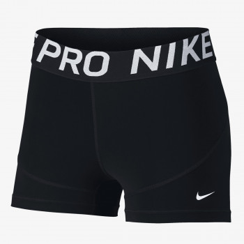 Nike Шорц W NP SHORT 3IN NEW 