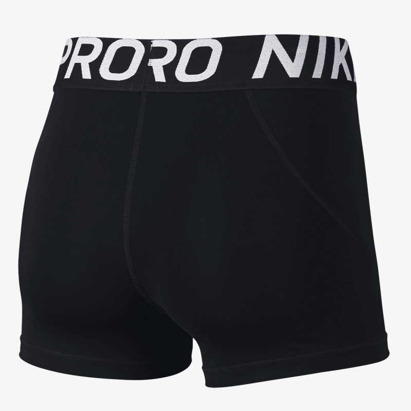 Nike Шорц W NP SHORT 3IN NEW 