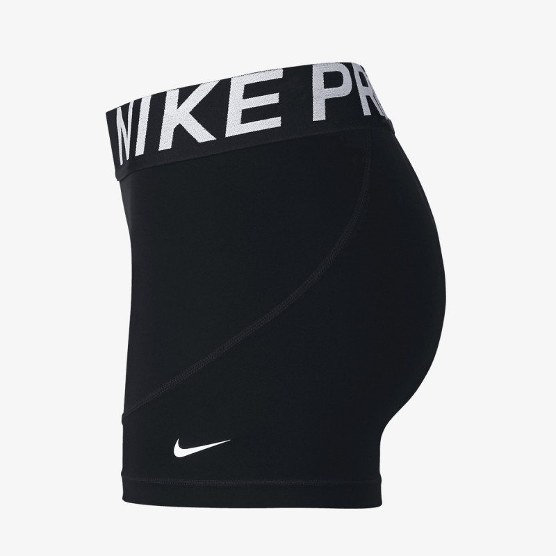 Nike Шорц W NP SHORT 3IN NEW 