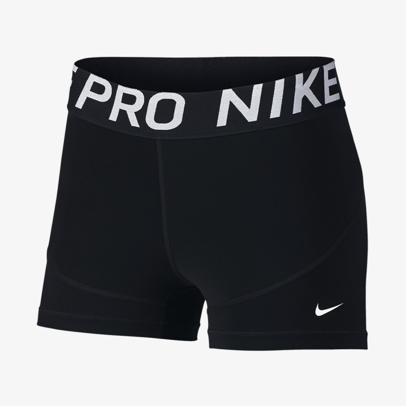 Nike Шорц W NP SHORT 3IN NEW 