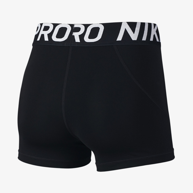 Nike Шорц W NP SHORT 3IN NEW 