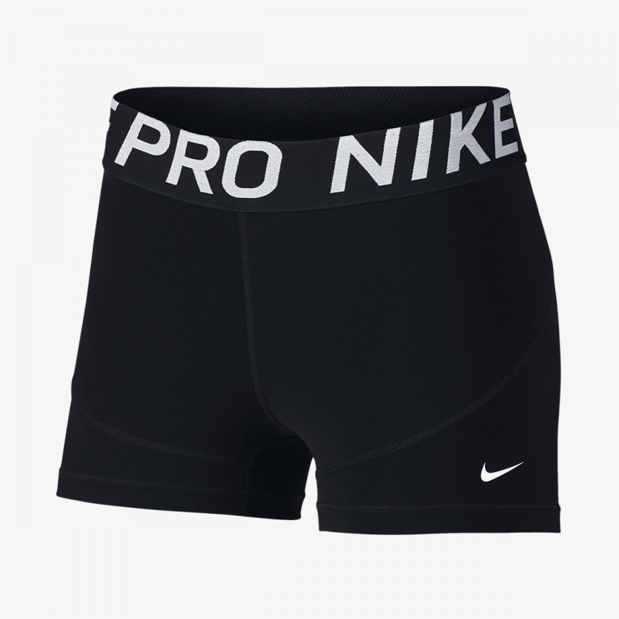 Nike Шорц W NP SHORT 3IN NEW 