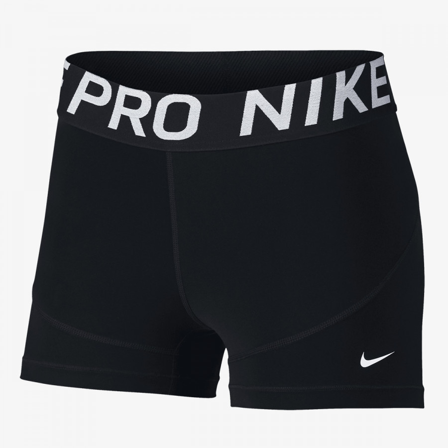 Nike Шорц W NP SHORT 3IN NEW 