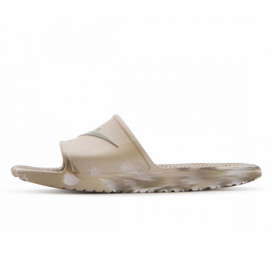 Nike Папучи KAWA SHOWER MARBLE 