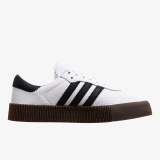 adidas Патики SAMBAROSE W 