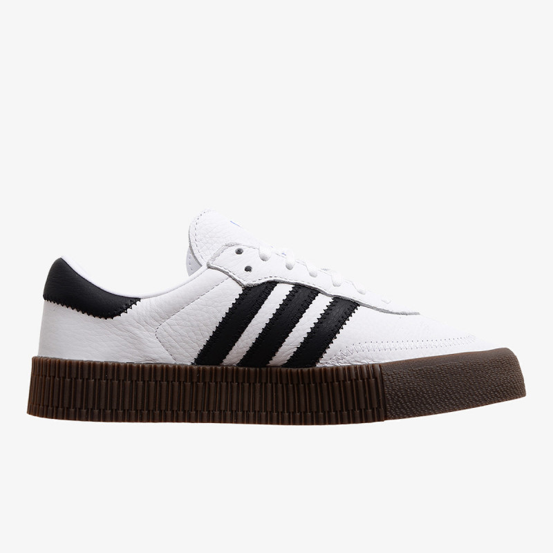Adidas sambarose buzz cheap