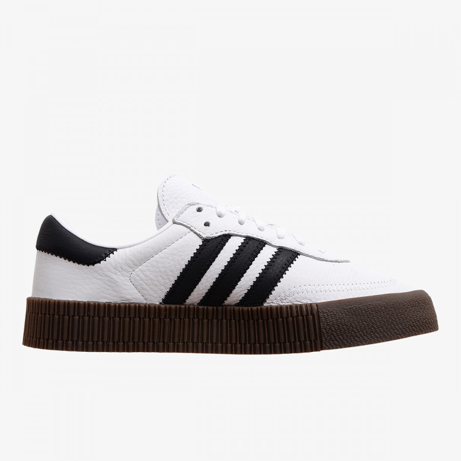 adidas Патики SAMBAROSE W 