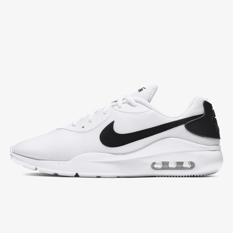 nike air max raito sneakers