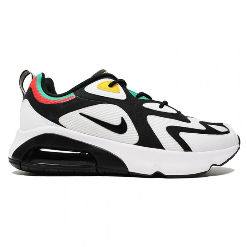 Air max shop 200 cena