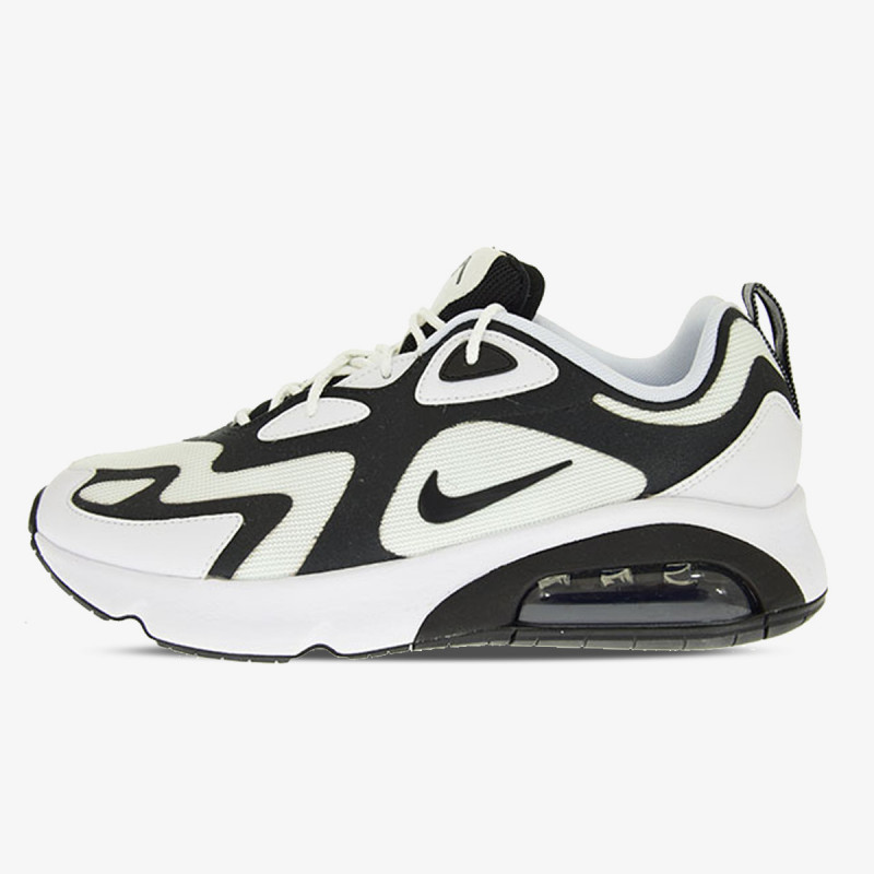 Nike air max 200 buzz sales