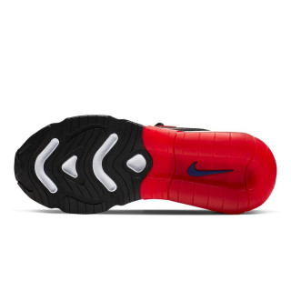 Nike Патики AIR MAX 200 