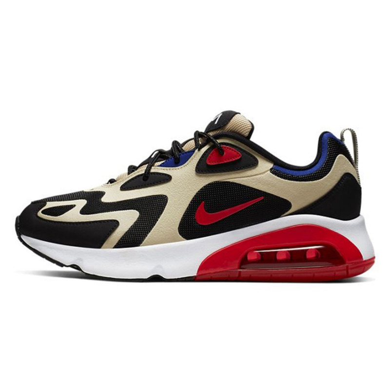 Air max shop 200 buzz