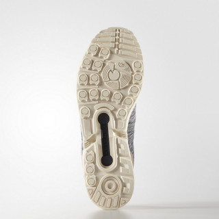adidas Патики ZX FLUX 