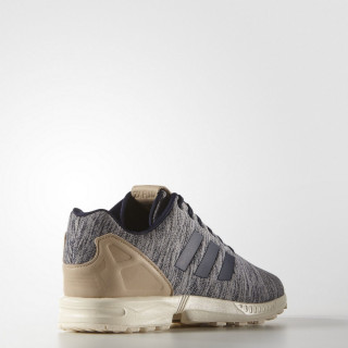 adidas Патики ZX FLUX 