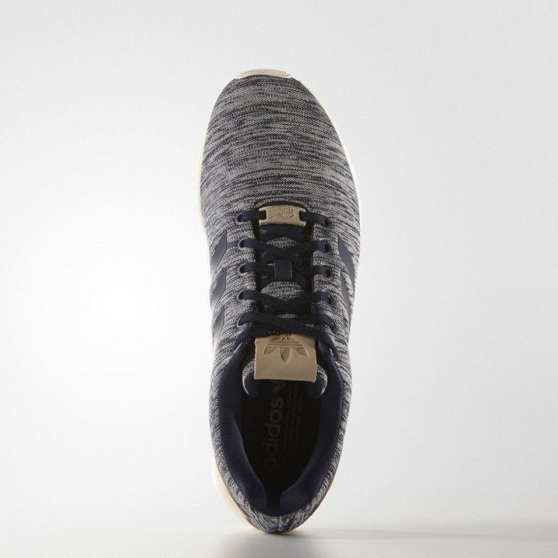 adidas Патики ZX FLUX 