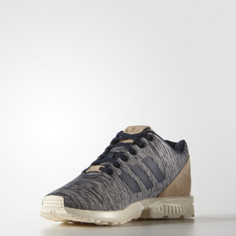 adidas Патики ZX FLUX 