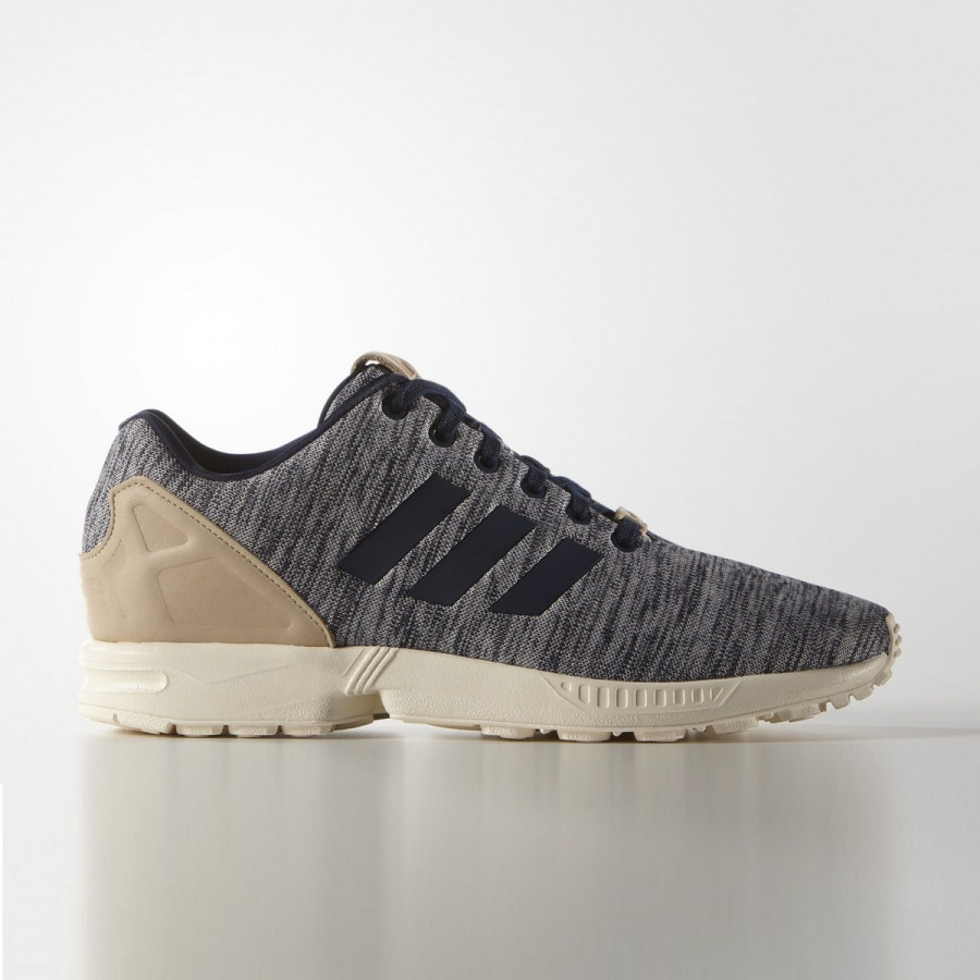adidas Патики ZX FLUX 