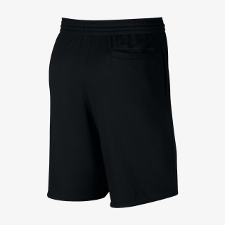 Nike Шорц JORDAN JUMPMAN AIR FLEECE SHORT 