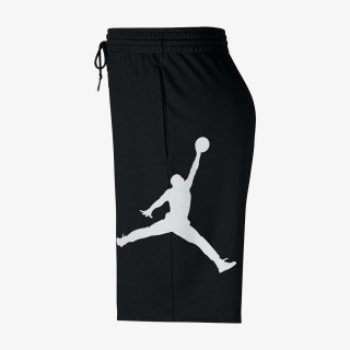 Nike Шорц JORDAN JUMPMAN AIR FLEECE SHORT 