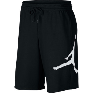 Nike Шорц JORDAN JUMPMAN AIR FLEECE SHORT 