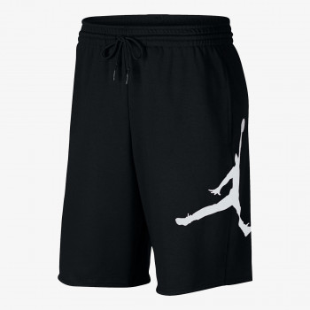 Nike Pantallona të shkurtra JORDAN JUMPMAN AIR FLEECE SHORT 