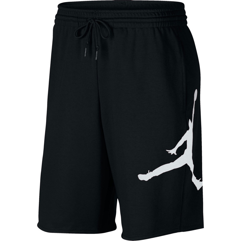 Nike Шорц JORDAN JUMPMAN AIR FLEECE SHORT 