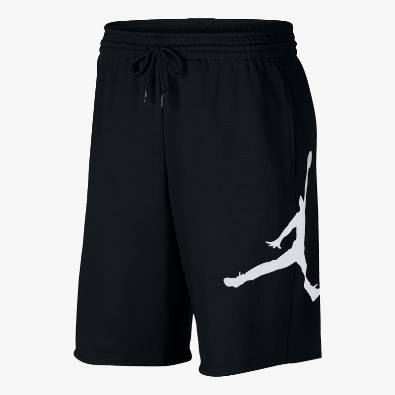 Nike Шорц JORDAN JUMPMAN AIR FLEECE SHORT 