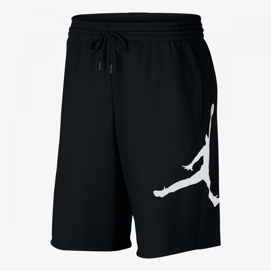 Nike Шорц JORDAN JUMPMAN AIR FLEECE SHORT 