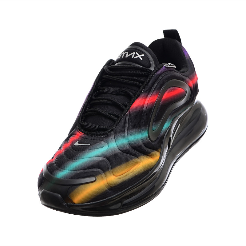 720 nike new arrivals buzz