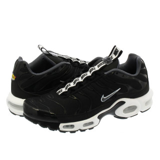 Nike Патики AIR MAX PLUS TN SE 