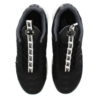 Nike Патики AIR MAX PLUS TN SE 
