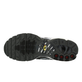 Nike Патики AIR MAX PLUS TN SE 