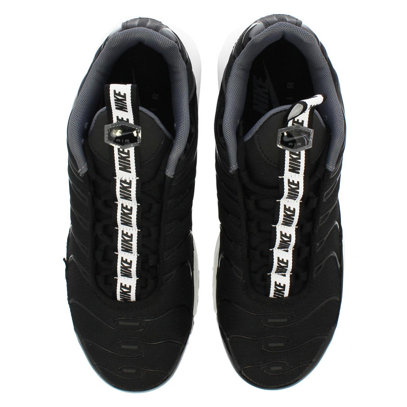 Nike Патики AIR MAX PLUS TN SE 