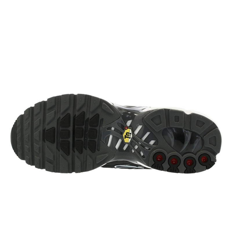 Nike Патики AIR MAX PLUS TN SE 