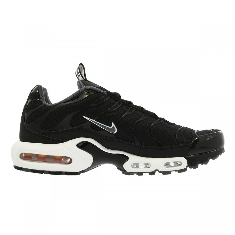 Nike Патики AIR MAX PLUS TN SE 