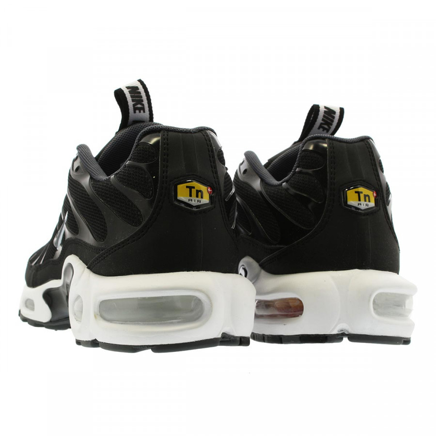 Nike Патики AIR MAX PLUS TN SE 