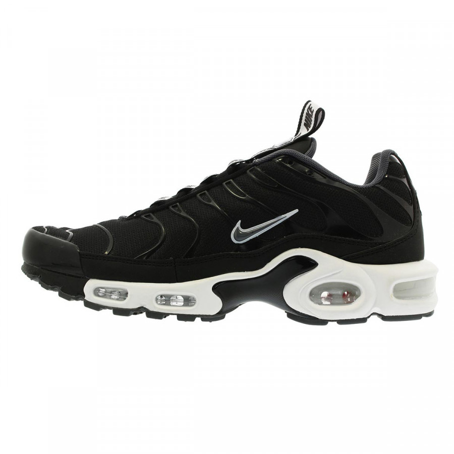 Nike Патики AIR MAX PLUS TN SE 