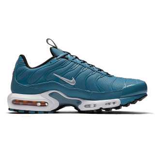 Nike Патики AIR MAX PLUS TN SE 