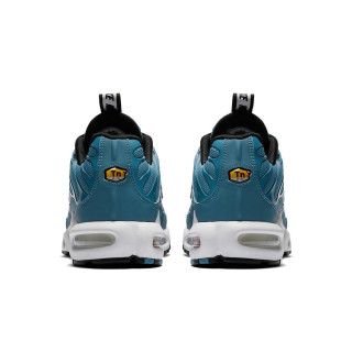 Nike Патики AIR MAX PLUS TN SE 