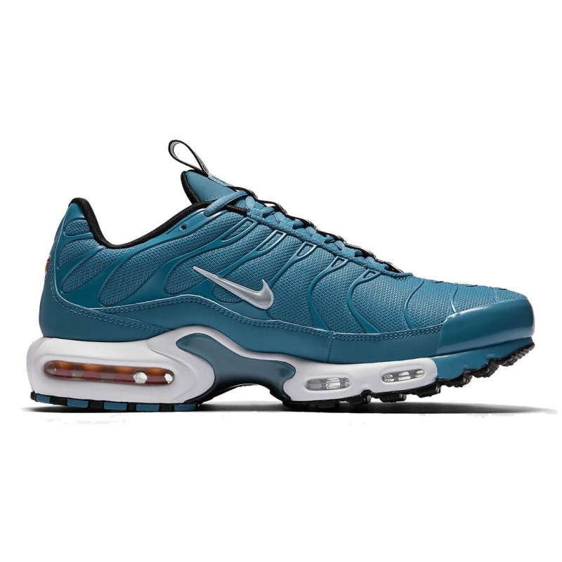 Nike Патики AIR MAX PLUS TN SE 