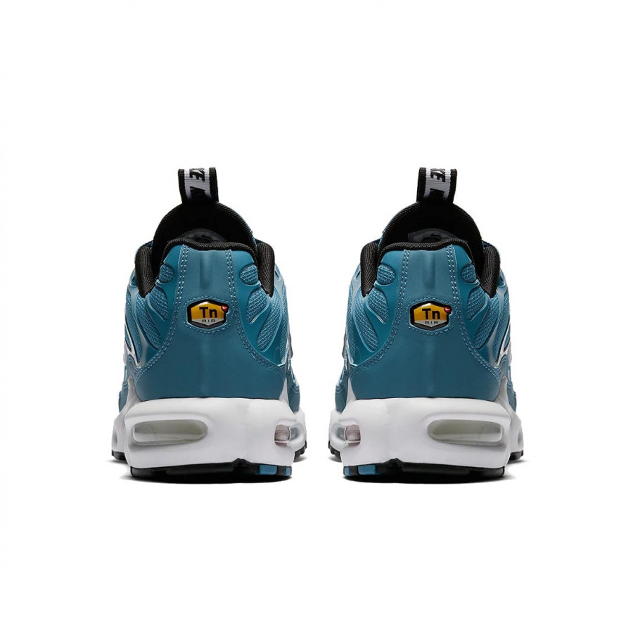 Nike Патики AIR MAX PLUS TN SE 