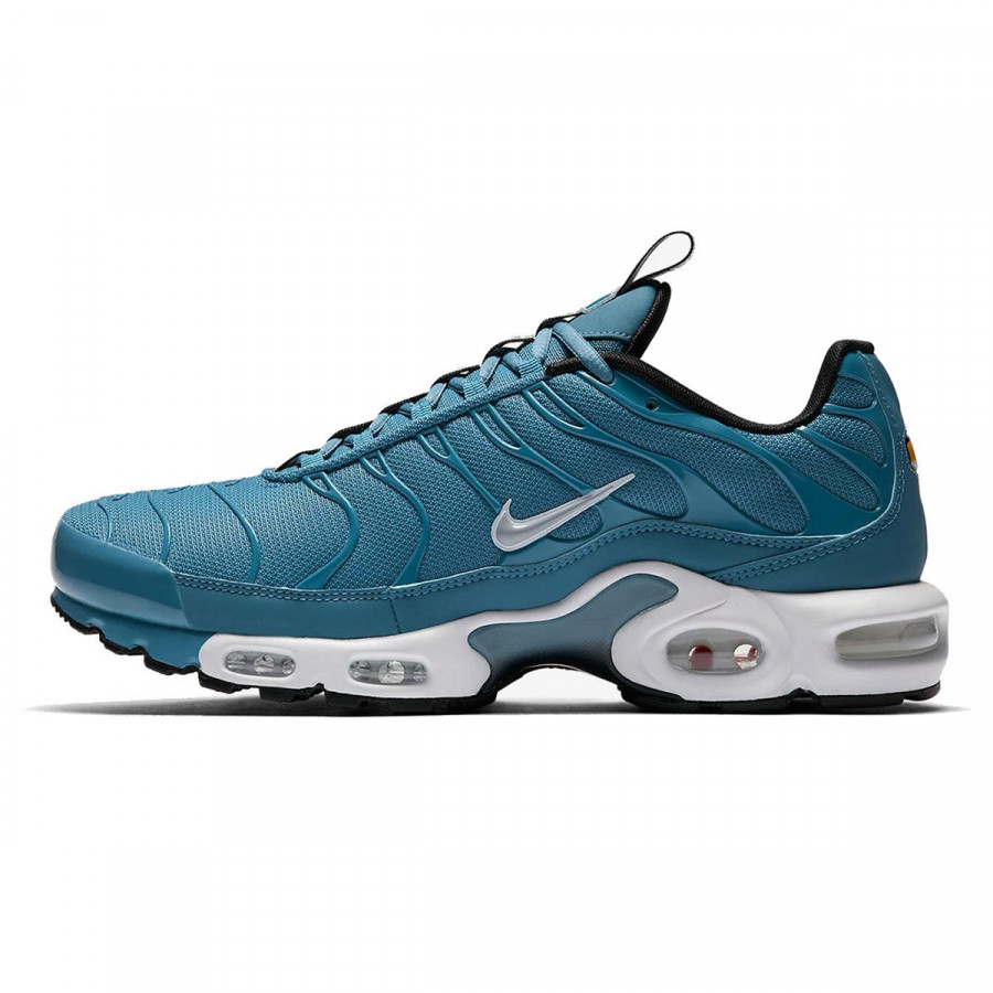 Nike Патики AIR MAX PLUS TN SE 