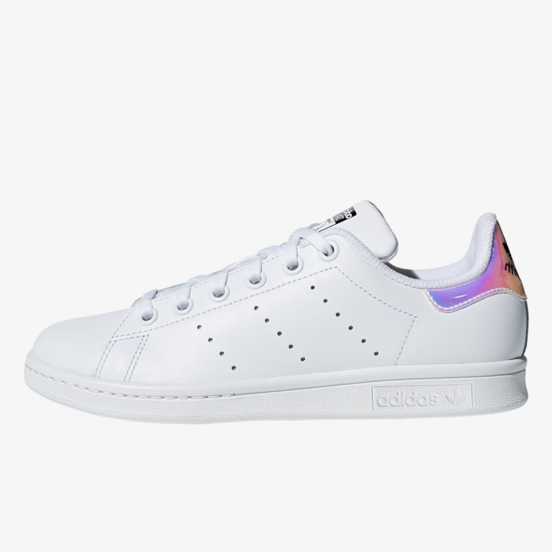 Buzz stan smith online