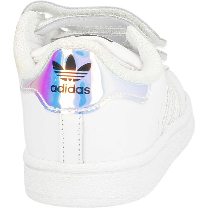 adidas SUPERSTAR CF I Buzz Online Shop