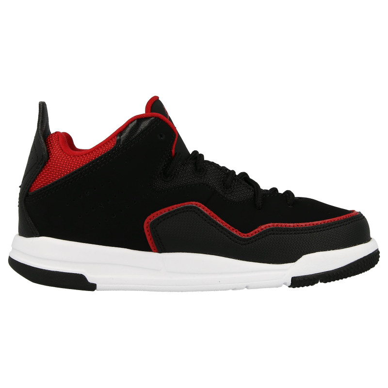 Aq7 nike shop