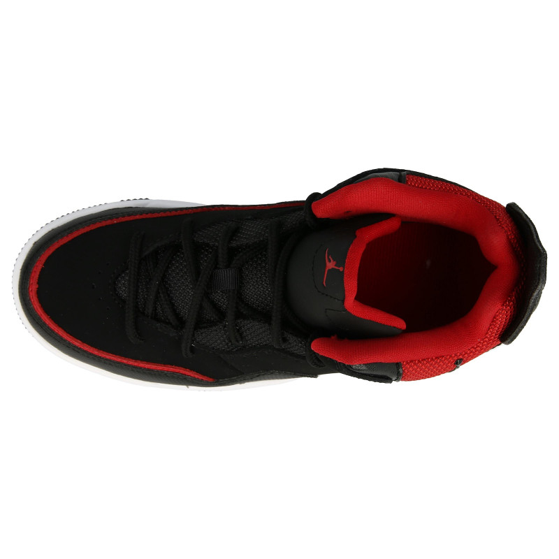 Nike JORDAN COURTSIDE 23 PS Buzz Online Shop