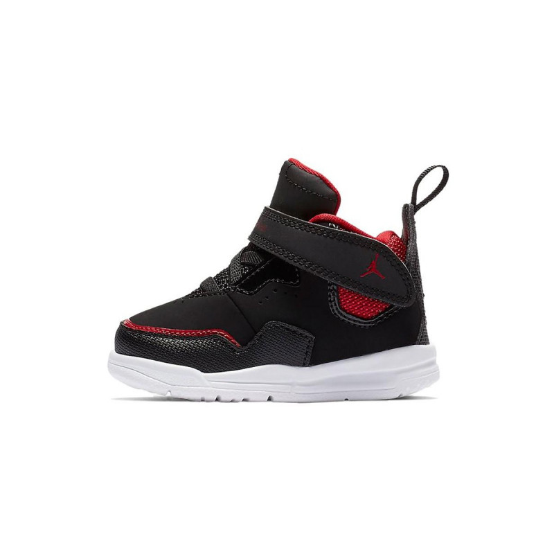 Jordan courtside hotsell 23 buzz
