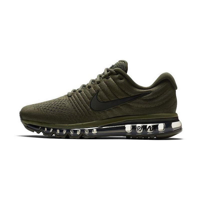Nike air new arrivals max 2017 buzz