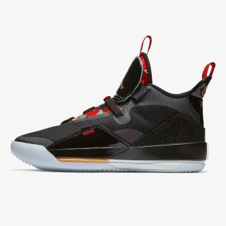 Nike Патики AIR JORDAN XXXIII 