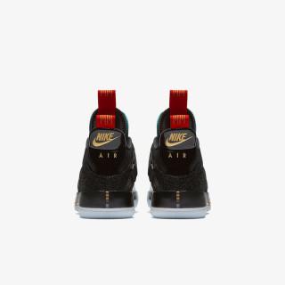 Nike Патики AIR JORDAN XXXIII 